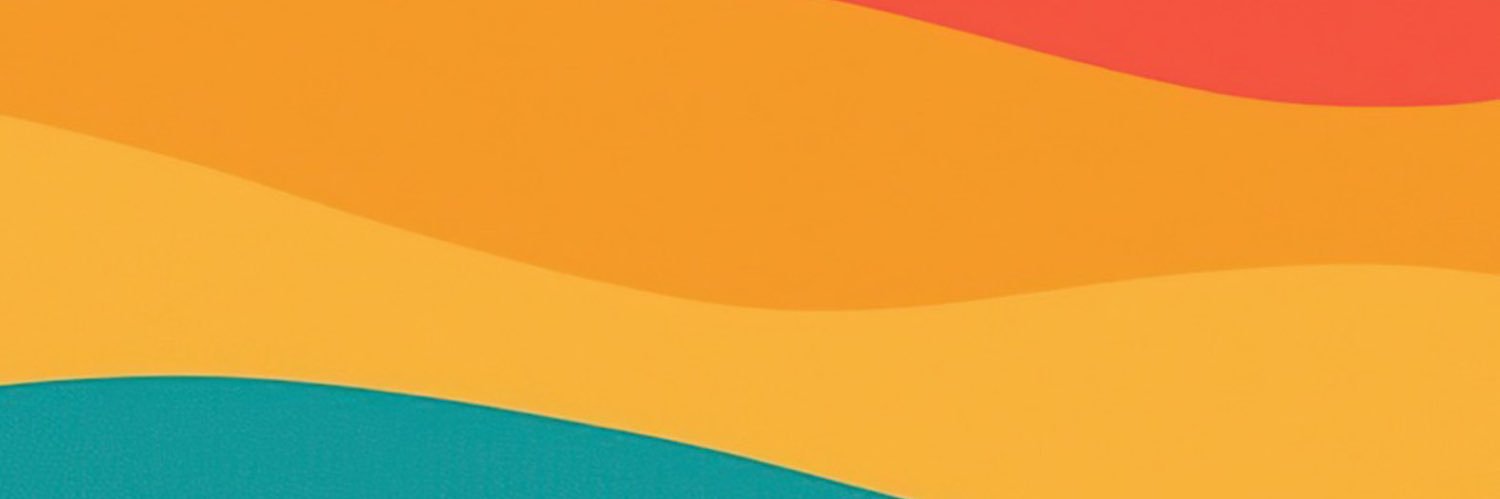 Austin banner