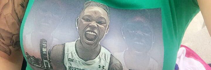 BrielleIsBack_x's profile banner image