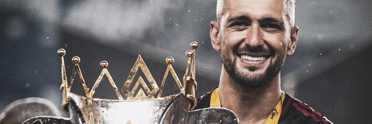 LaislaFranz's profile banner image