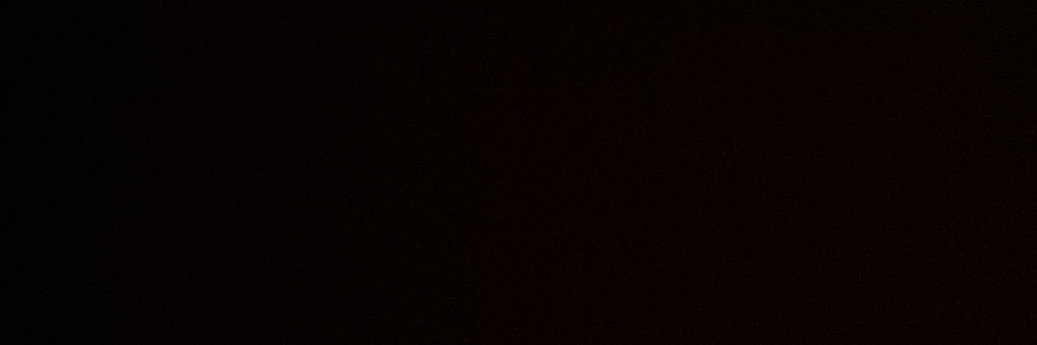 Tp7__'s profile banner image