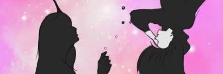 kattyaa's profile banner image
