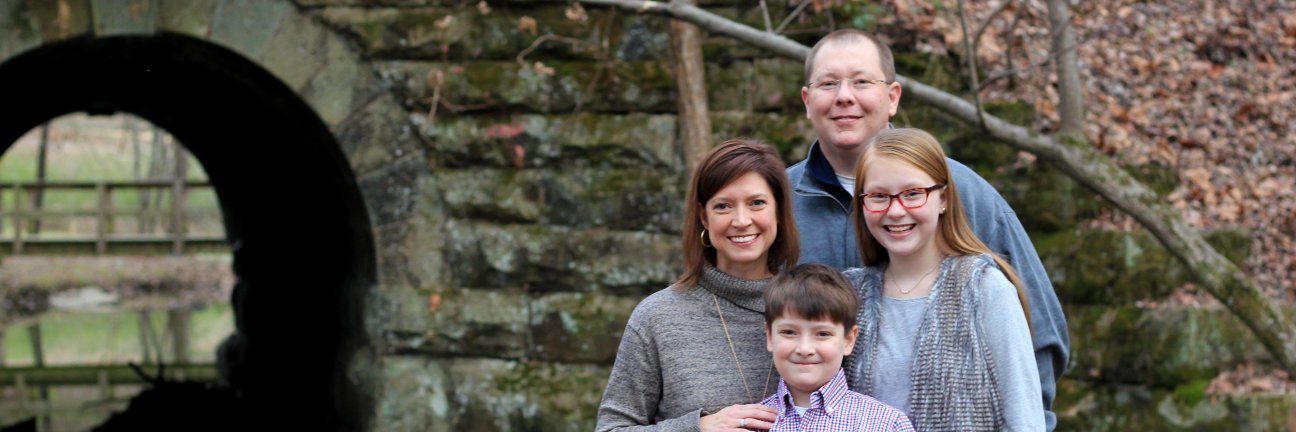 andythrower's profile banner image
