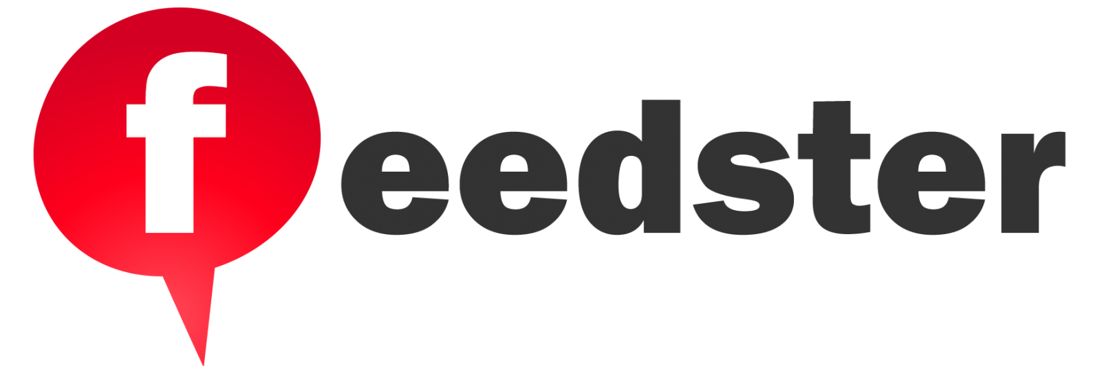 FeedsterEditor's profile banner image