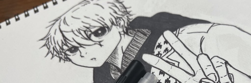 D42dmj's profile banner image