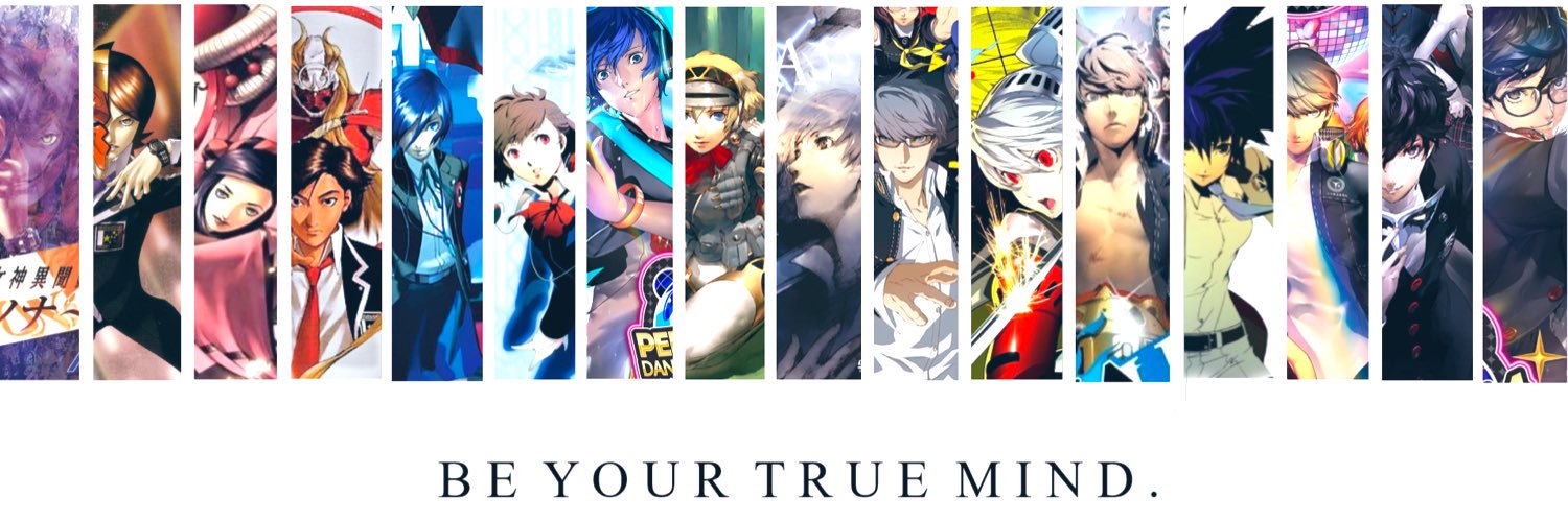 WranDmNES's profile banner image