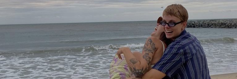 júlia b banner