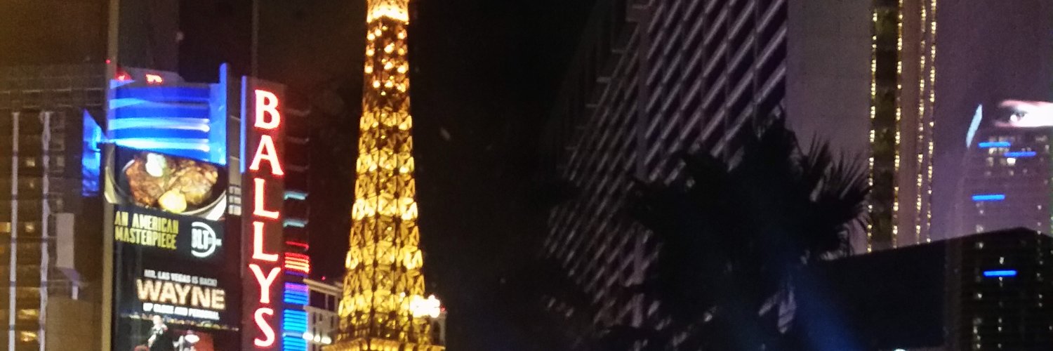 mgt_mike's profile banner image