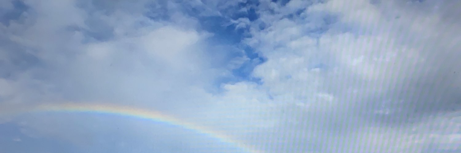 Ayins's profile banner image