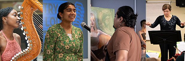scartscomm Profile Banner