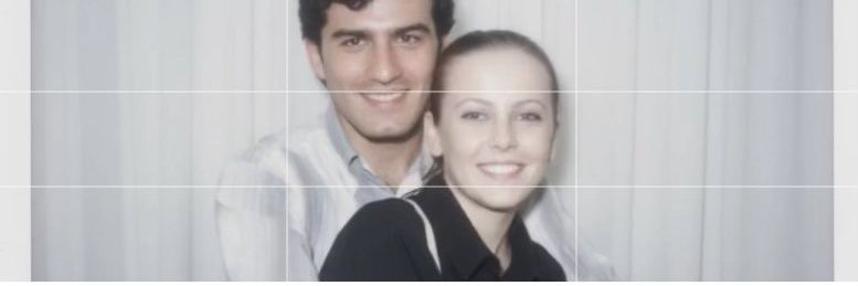 Beko19982's profile banner image