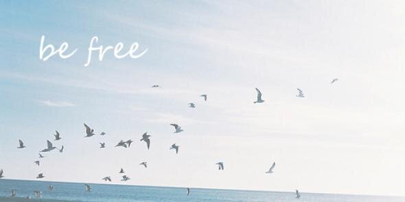Nath_Be_Free's profile banner image