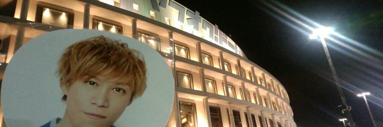 0810Sen's profile banner image