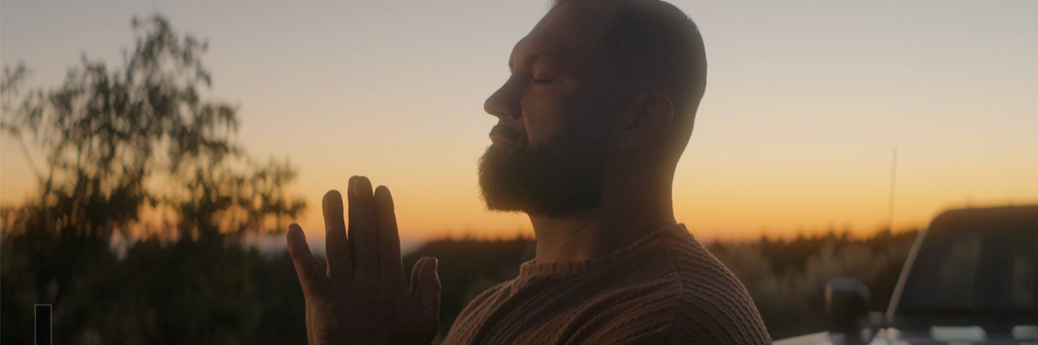 Alex Corbisiero banner