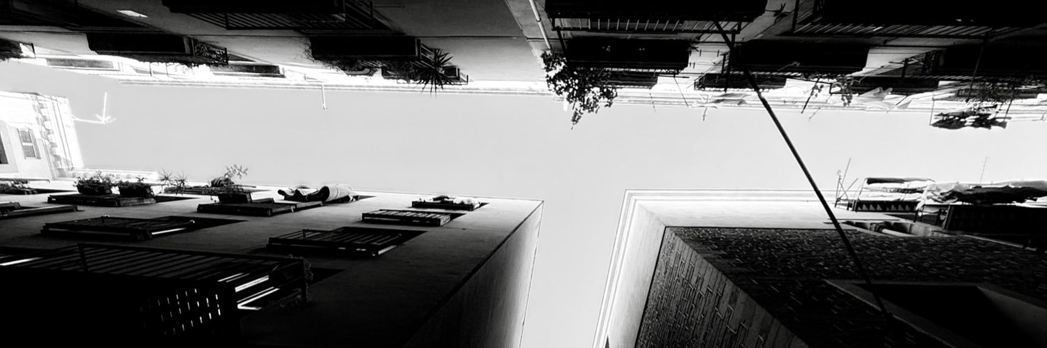 kathem37's profile banner image