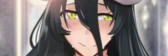 elinmortal3's profile banner image