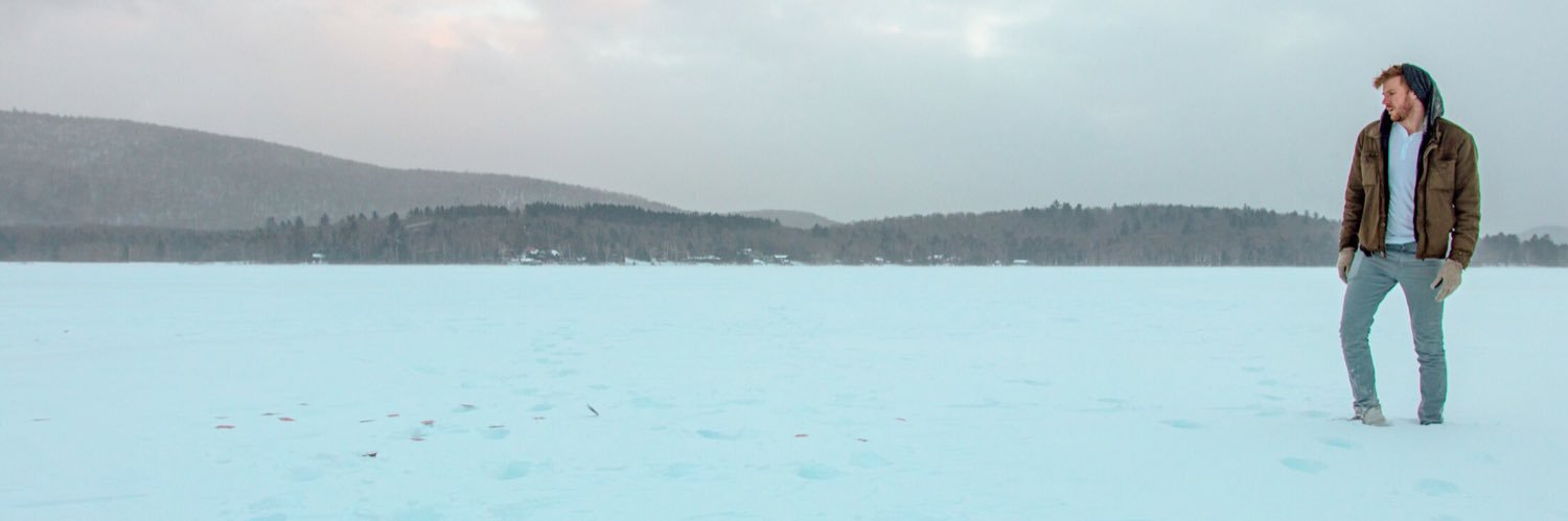 mgranthenry's profile banner image
