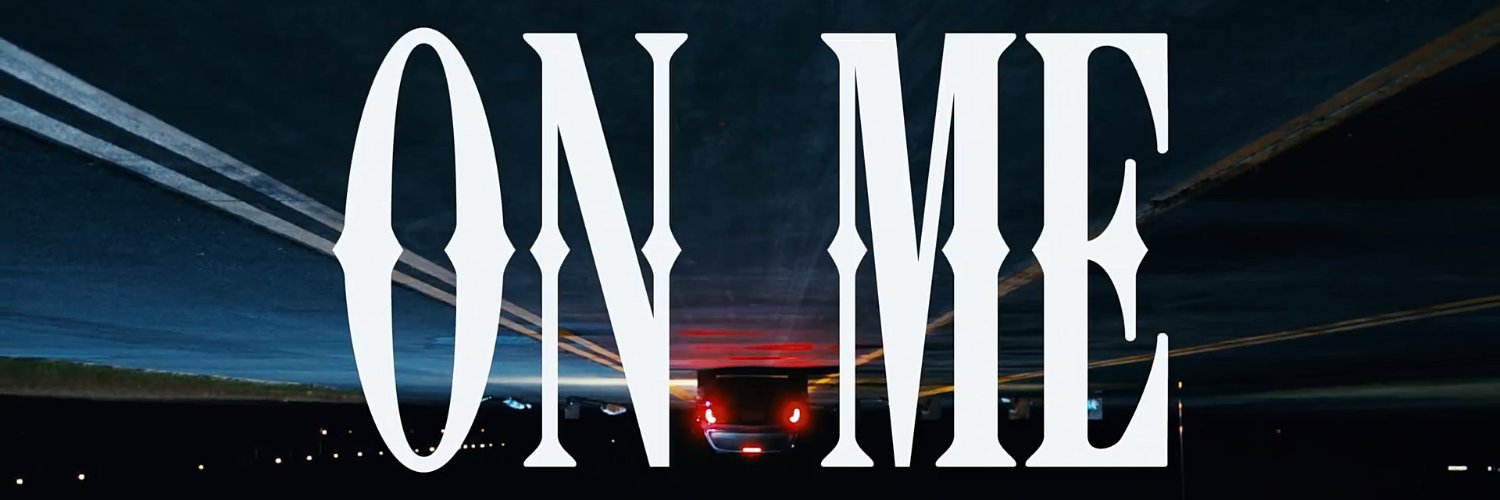 촠오빔 banner