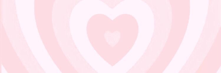 🐈‍⬛ pis﹗slow banner