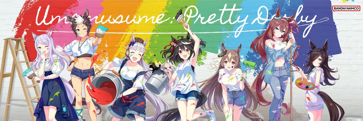 Impreza0919's profile banner image