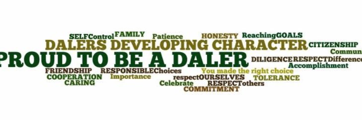 HowittmiddlePTA banner