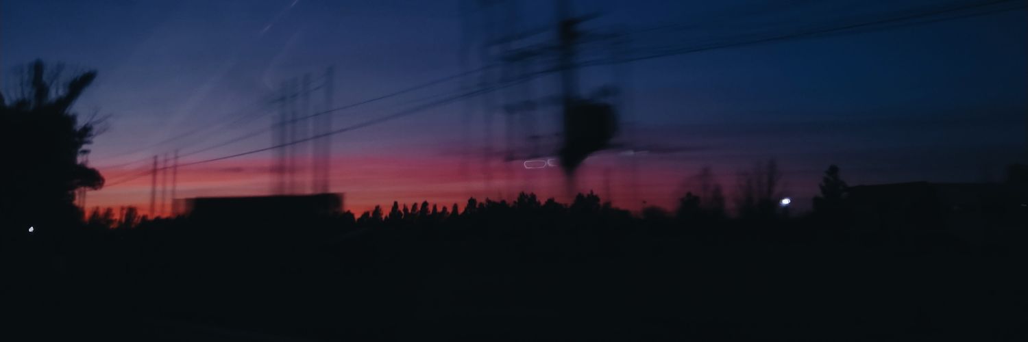 combacande's profile banner image