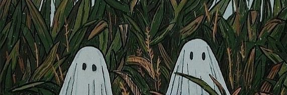 JeanKinkade's profile banner image