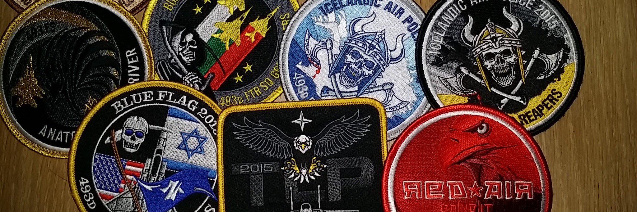 foxbat3040's profile banner image