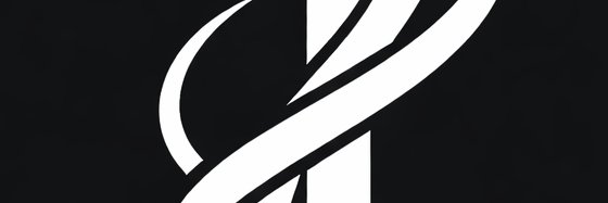 biostockapp's profile banner image