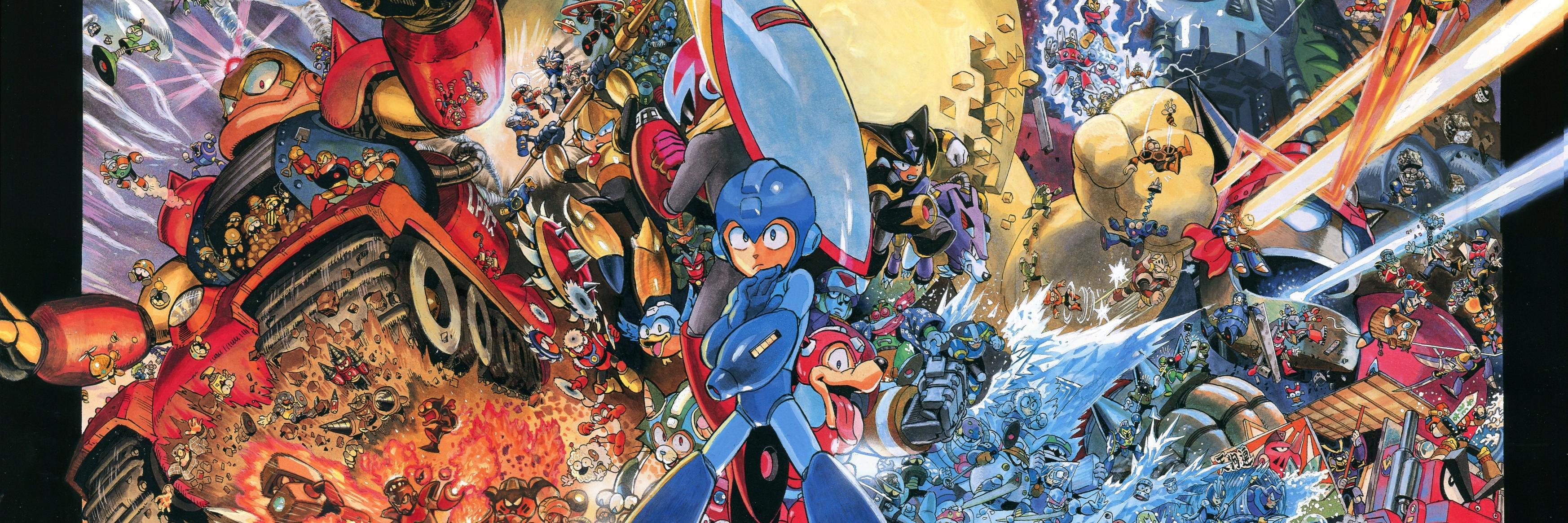 Vhyper banner