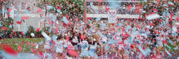 AnnaHuntt's profile banner image