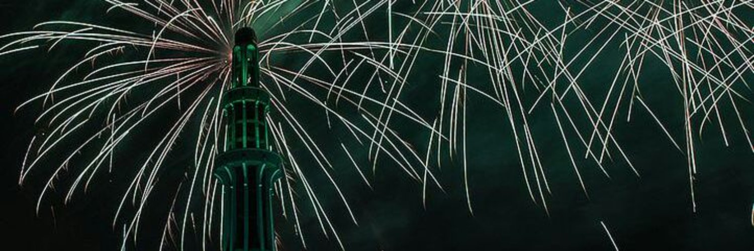 ammarbutt04's profile banner image