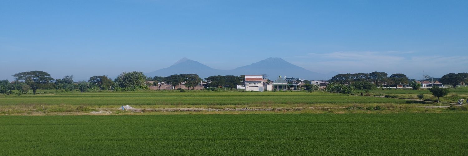 nung_03's profile banner image
