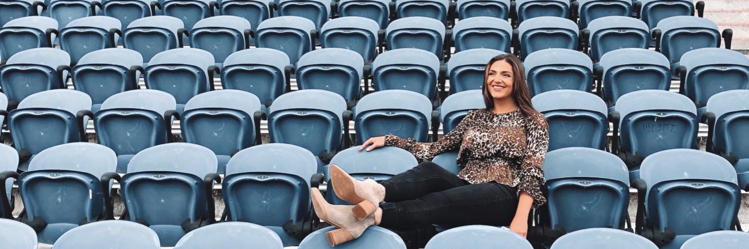 Marisa Pilla banner