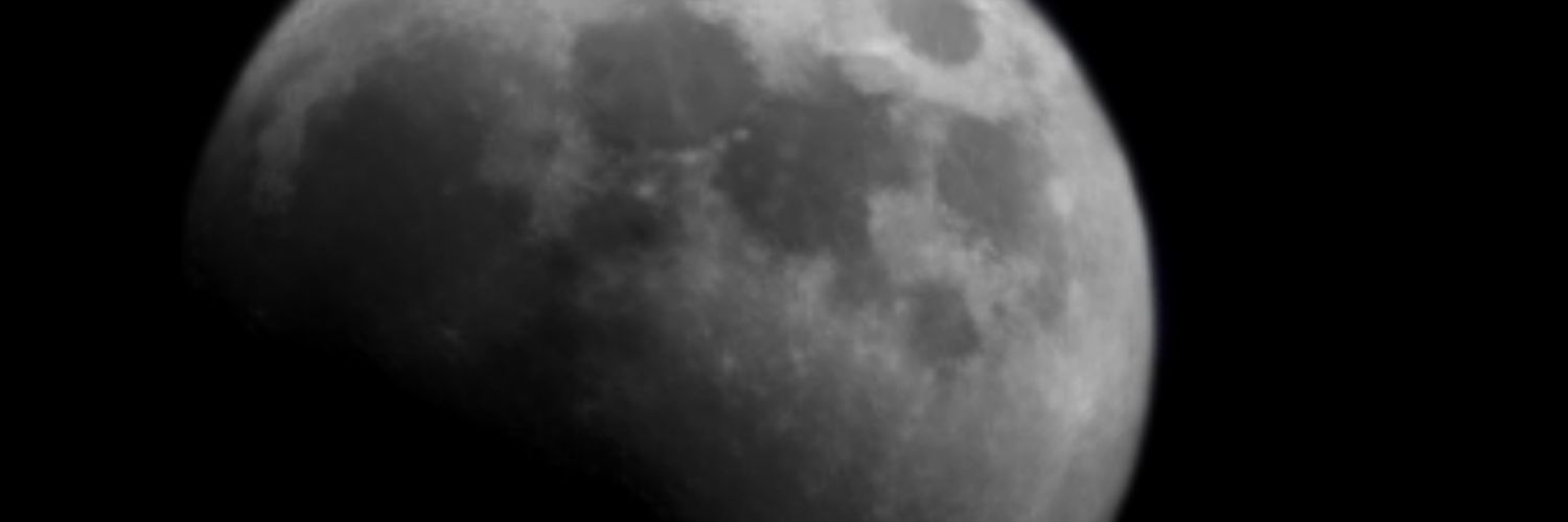 Ihateithere2087's profile banner image