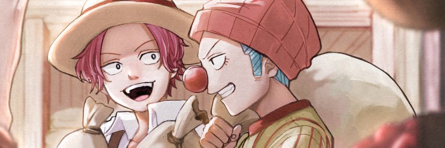 udaudaru's profile banner image