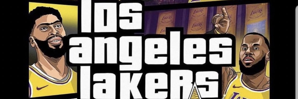 Mwizzle21's profile banner image