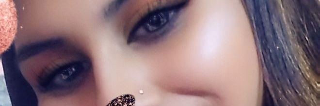 veronicaagomeez's profile banner image