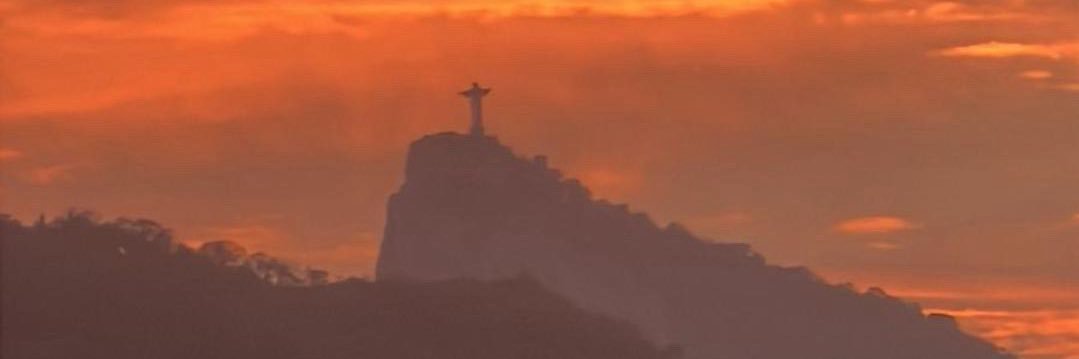 juliocez's profile banner image