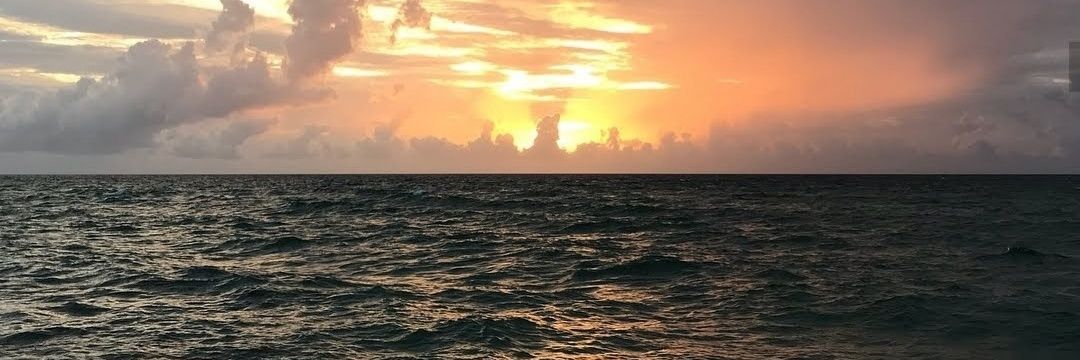 FabyOct8's profile banner image