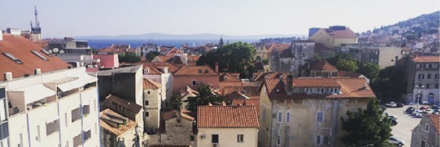 NikiAlilovic's profile banner image
