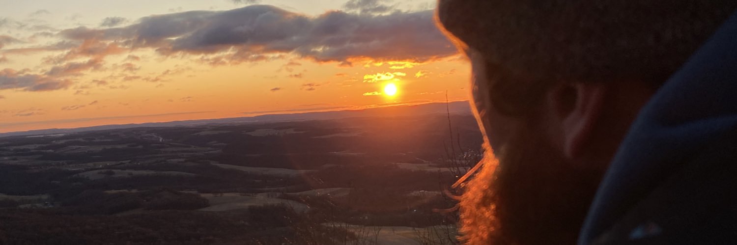 ApREALstafford's profile banner image