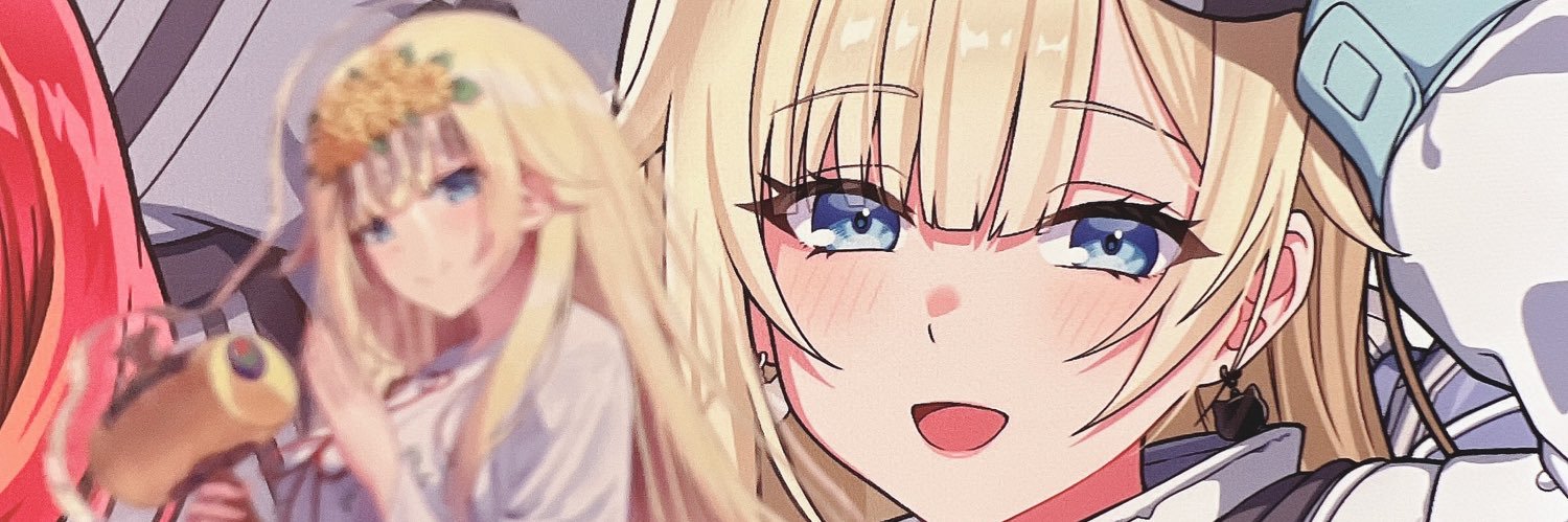 lastboss1030's profile banner image