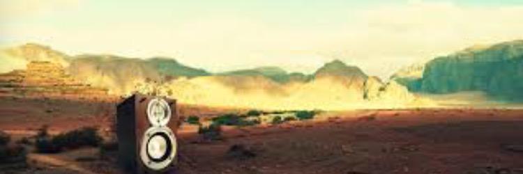 officialleder's profile banner image