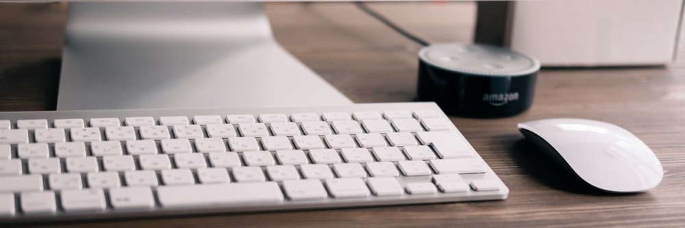 Computer Techies banner