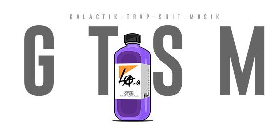 Suprem_LaG's profile banner image