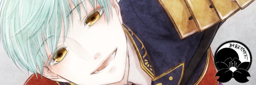 86darako's profile banner image