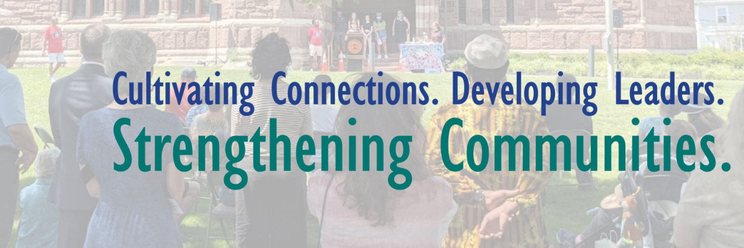 SCI Social Capital Inc. banner