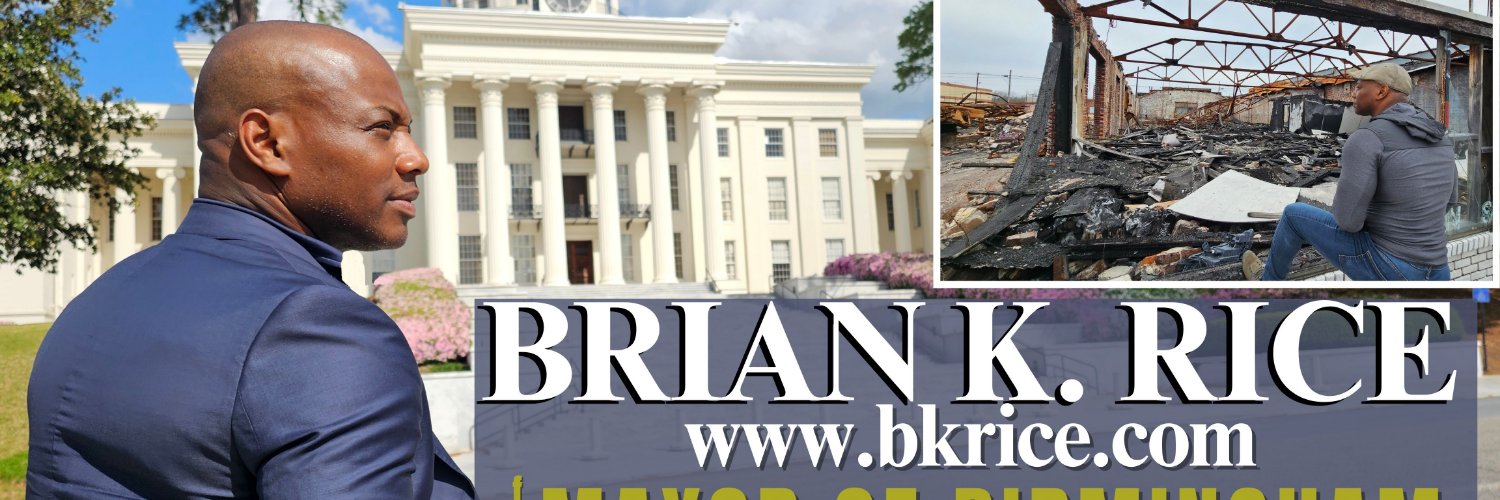 briankrice's profile banner image