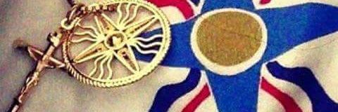KingSargon26's profile banner image