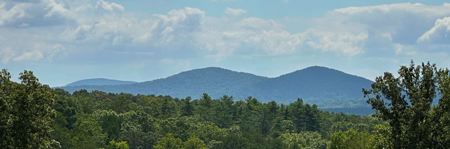 CaseyJCummings's profile banner image